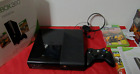 XBOX 360 Console 250 GB S Bundle Forza Horizon /Borderlands 2 _ PAL ITA