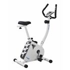 CYCLETTE ATALA FINCH EVO V1 home fitness ciclette palestra STATIONARY ELETTRICA