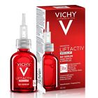 Vichy Liftactiv Specialist B3 Serum 30 ml. Macchie scure e rughe