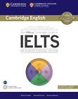 9781107620698 The Official Cambridge Guide to IELTS Student s Bo...ngua inglese]