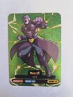 Lamincards Diramix Dragon Ball Collection 2019 HIT N 318