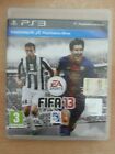 Gioco per Sony PlayStation 3 Ps3 FIFA 13