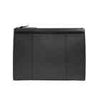 Piquadro Pochette grande porta pc 13 Circle Nero