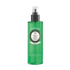 Perlier acqua profumata vetiver 200 ml