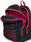 Zaino Eastpak Pinnacle Kontraste. Nuovo.