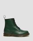 Dr.Martens 1460 Smooth