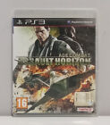 Ace combat: Assault Horizon PS3 Playstation 3