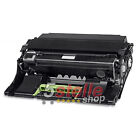 DRUM TAMBURO PER LEXMARK MS415DN MS510DN MS610DN MS610DE MS610DTE