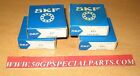 SKF 6303 CUSCINETTI 17X47X14 offerta 4 pz.