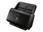 Canon imageFORMULA DR-C240 Scanner Pc Da Tavolo F/R per Documenti - Nero