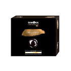 50 Cialde Vellutato 100% Arabica Gimoka Cialde Nespresso® Professional