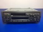 AUTORADIO PIONEER KEH-1800 VINTAGE CASSETTE PER RICAMBI