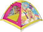 Barbie Tenda gioco Igloo da esterno