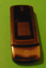 TELEFONO CELLULARE DA COLLEZIONE - MOTOROLA  RAZR  K3