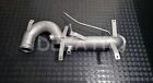 DOWNPIPE TUBO RIMOZIONE DPF FIAT BRAVO SEDICI ALFA 159 GIULIETTA 2.0 MJET EURO5