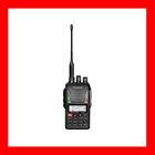 WOUXUN KG-UV6D 70cm/2m UHF VHF Handfunkgerät