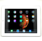 Apple iPad 2 - 16GB - White A1395