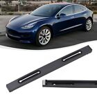 Modellino Auto Cavo di Ricarica Hub USB Organizzatore Nero per Tesla per Model 3