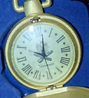 ww2 GERMANY WATCH  WERMATCH 48mm Dam.