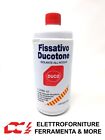 DUCO Fissativo Ducotone Isolante All Acqua 1lt Aggrappante