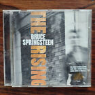 BRUCE SPRINGSTEEN - THE RISING - CD - 2002