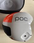 Casco Poc Skull Orbic Comp