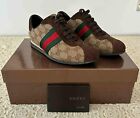 Scarpe Sneakers Gucci Donna