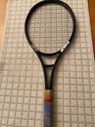 VERY RARE TENNIS RACQUET PRINCE NXG-MP EXPERMIENTAL