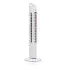 Ventilatore a Torre 30W Tristar VE-5905