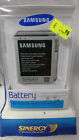 SAMSUNG batteria originale,cellulare S2 1650mh - GT-9100 EBFA2GBUCSTD