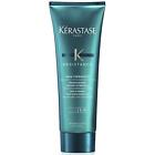 KERASTASE RESISTANCE BAIN THERAPISTE SHAMPOO RISTRUTTURANTE 250ML