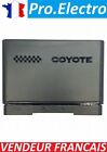 COVER Cache GPS Coyote Mini R721