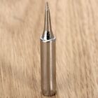 Fit For Hakko 936/907/933 Soldering Station Solder Screwdriver Iron Tip Tool HQ