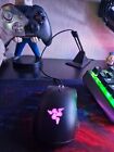 Mouse Razer Lancehead Tournament Edition+ Tendi Filo Razer