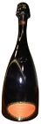 Bellavista Vittorio Moretti Franciacorta DOCG Riserva  2016 Extra Brut 0,75 l