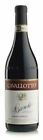 6 bottiglie BAROLO docg RISERVA 2012 VIGNOLO CAVALLOTTO