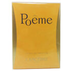 Poeme Lancome Eau De Parfum 30 Ml 50 Ml 100 Ml Profumo Donna 1133