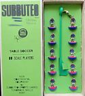 SUBBUTEO HW BARCELLONA REF 19