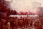 FOTOTIFO ULTRAS - HTB UDINESE