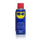 WD 40 Sbloccante multifunzione ml 200 Bomboletta Spray