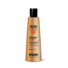 Protoplasmina Sun Care Shampoo Nutriente 250ml shampoo idratante dopo sole