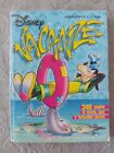 SUPERDISNEY N 5 - 1996 - Vacanze-  Buono STATO