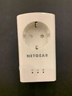 Netgear Powerline 500