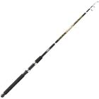 Mitchell Catch Telescopic Spinning Rod 6’ 4-15g