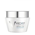 E_0017_75079 Vichy Vichy Liftactiv Supreme Day Cream For Dry Skin 50ml Salute