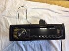 Autoradio Pioneer DEH 4600 BT