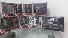 Set Ghostbusters Hasbro