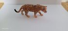 Schleich Jaguar 14359 retired 2016