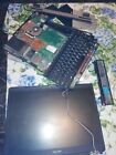 Toshiba Satellite A100-138