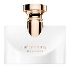 Bulgari Splendida Patchouli Tentation Eau de Parfum